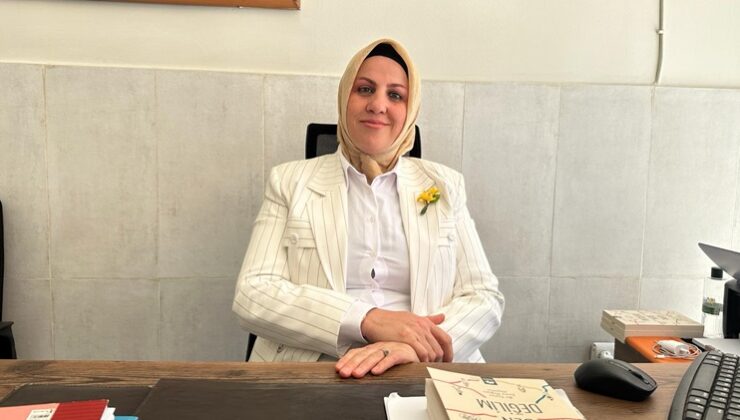 Bağlar’ın 8 mahallesi doğalgaz için kazı izni bekliyor