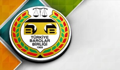 İsrail saldırılarına karşı ortak açıklama