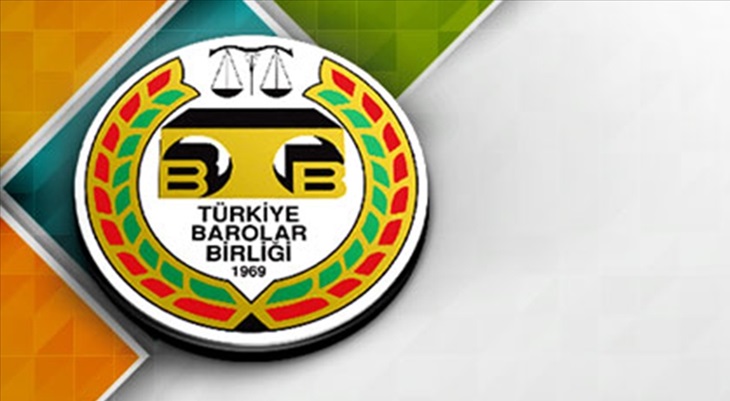 İsrail saldırılarına karşı ortak açıklama