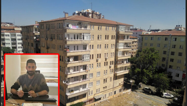Emlak vergisinde ilk taksit ödemeleri bugün sona eriyor