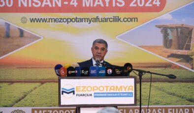 Diyarbakır ipek koza üretimiyle 1. Sırada !