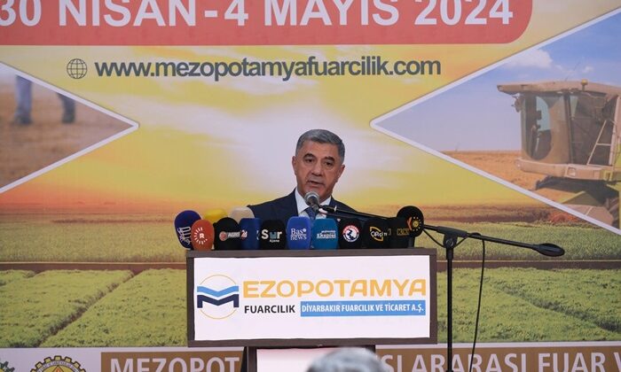 Diyarbakır ipek koza üretimiyle 1. Sırada !