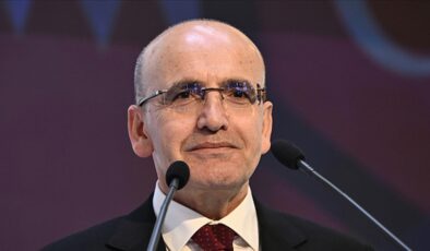 Kentsel dönüşüm ve Konut Arzı’nda son aşama