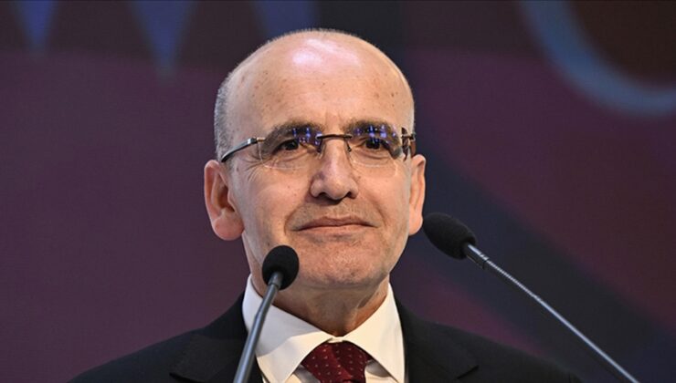 Kentsel dönüşüm ve Konut Arzı’nda son aşama