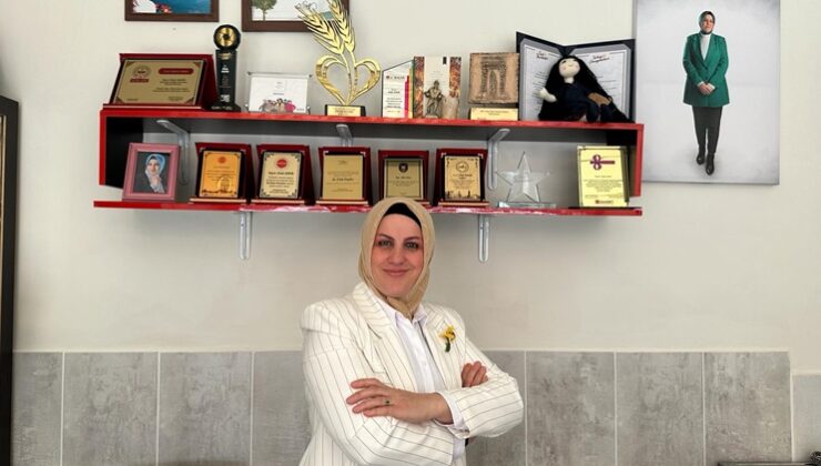Demir: Kentsel dönüşümü bir türlü gerçekleştiremedik