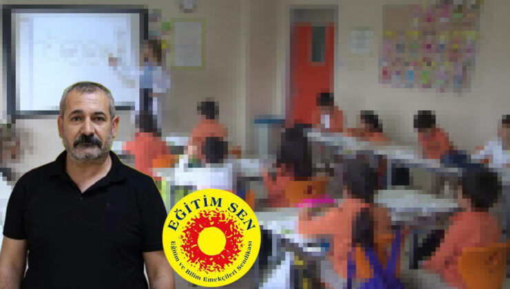 Diyarbakır’da özel okul ücretleri cep yakıyor