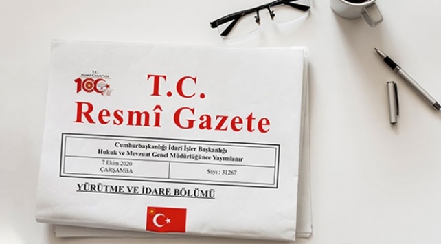 Tasarruf Tedbirleri Genelgesi Resmi Gazete’de