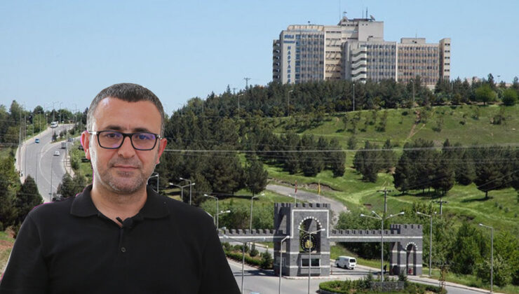DEM Partili Eren’den, Bakan Koca’ya Diyarbakır’daki hastanelerde kanser ünitelerinde yaşanan sorunlarla ilgili önerge