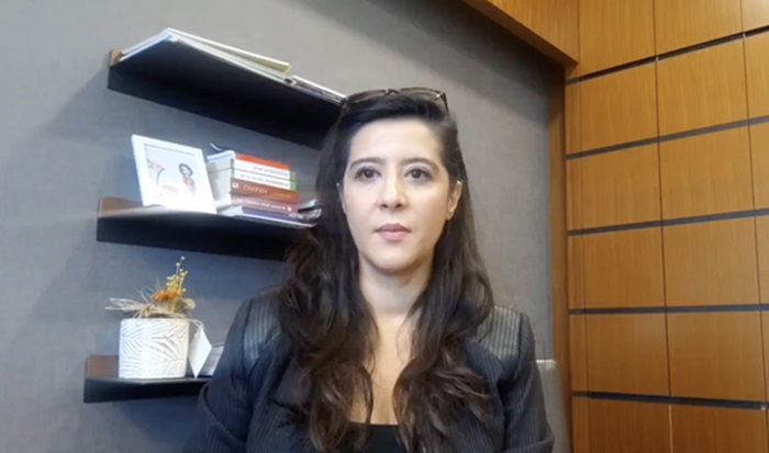 Yetersiz öğretmen atamasına tepki: Kim sıkıyor kemeri