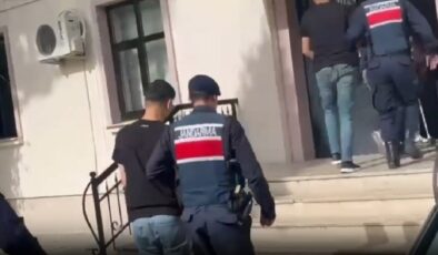 Diyarbakır ve 19 ilde sibergöz-38 operasyonu