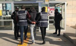 18 yıllık cinayet davasında beraat kararı bozuldu
