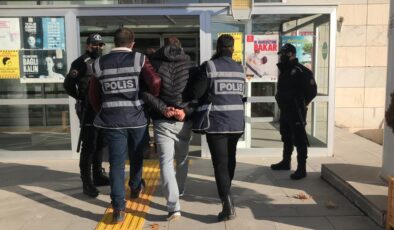 18 yıllık cinayet davasında beraat kararı bozuldu