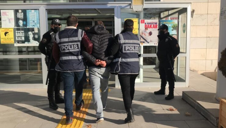 18 yıllık cinayet davasında beraat kararı bozuldu