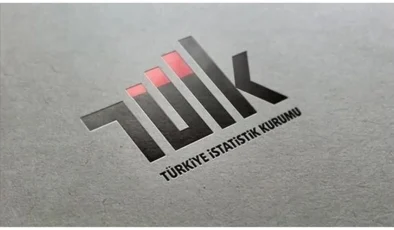 2023’te ölüm oranları yüzde 4,1 arttı