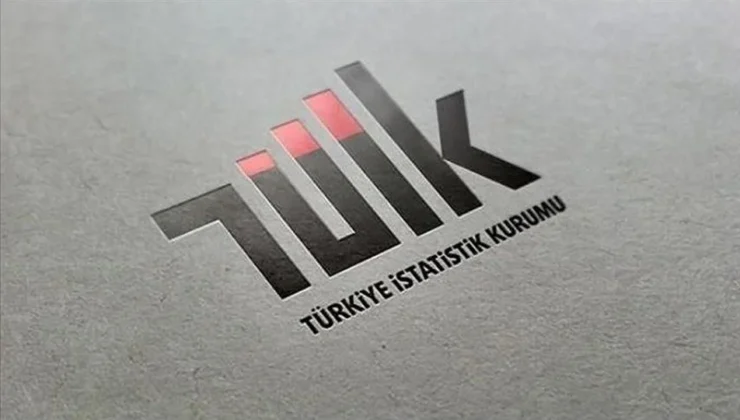2023’te ölüm oranları yüzde 4,1 arttı