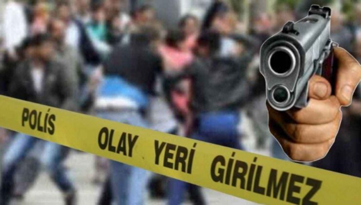 İki aile arasındaki silahlı kavgada ölü sayısı 2’ye yükseldi