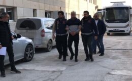 Düğüne 6 ay kala eşini öldürmüştü: İlk ifadeleri kan dondurdu