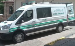 Gaziantep’te kayıp gencin cesedi barajda bulundu