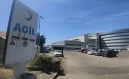 Bingöl’de kurban kesiminde kaza: 32 yaralı