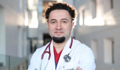 Bebekler için güneş uyarısı: 6 aylık sınırı