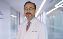 Açlık süresini aşırı uzatmak sağlığınızı olumsuz etkiler