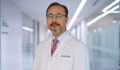 Açlık süresini aşırı uzatmak sağlığınızı olumsuz etkiler