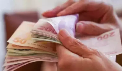 Adli para cezaları 500 liraya yükseldi