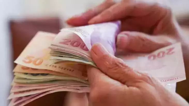 Adli para cezaları 500 liraya yükseldi
