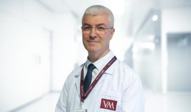 ALS hastaları için uzun yaşam mümkün