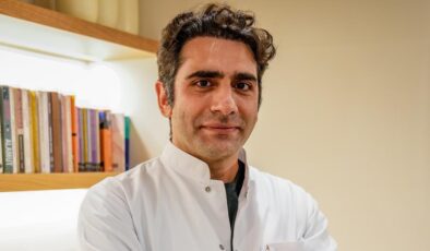 Aşırı kırmızı et tüketimi kalbe zarar veriyor