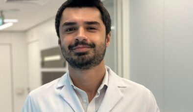 Yaz aylarında terleme sorununa botoks çözümü