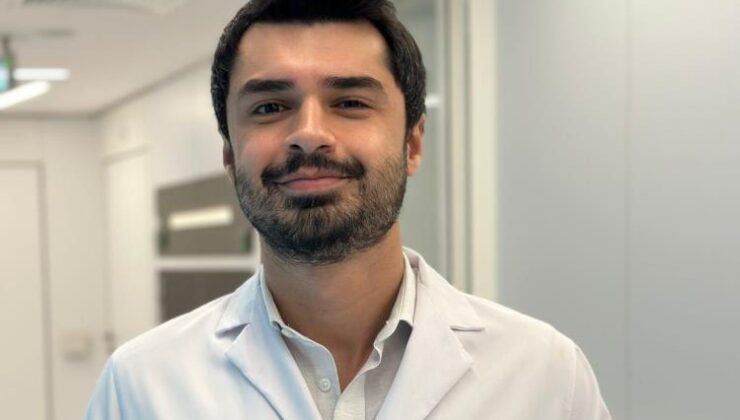 Yaz aylarında terleme sorununa botoks çözümü