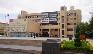 Diyarbakır’dan Yeni Şafak’a suç duyurusu