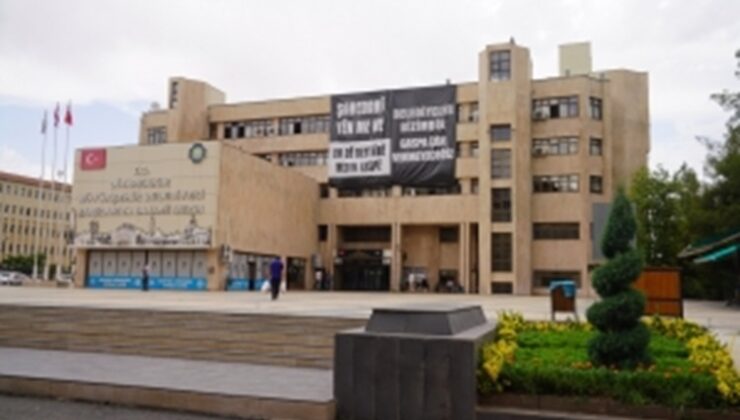 Toplu taşımada karar olmadan zamlı tarifeyi kabul etmeyin