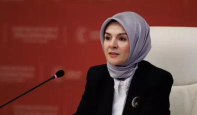 SYDV’lere kurban öncesi 847,6 milyon TL kaynak