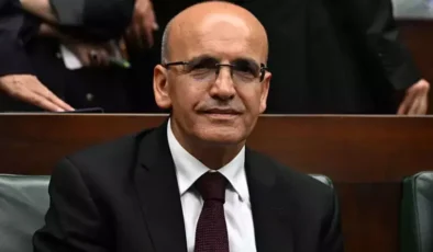 Enflasyonun düşmesi zaman alacak