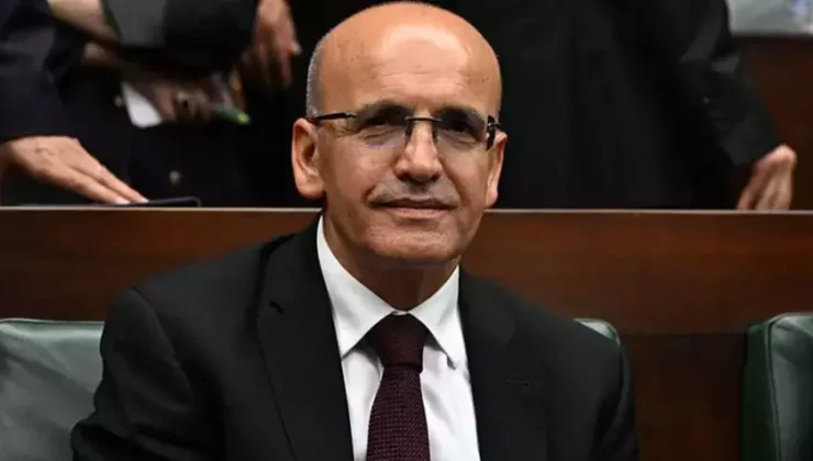 Enflasyonun düşmesi zaman alacak