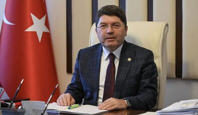 Hakim ve Savcı yardımcısı alım sonuçları açıklandı
