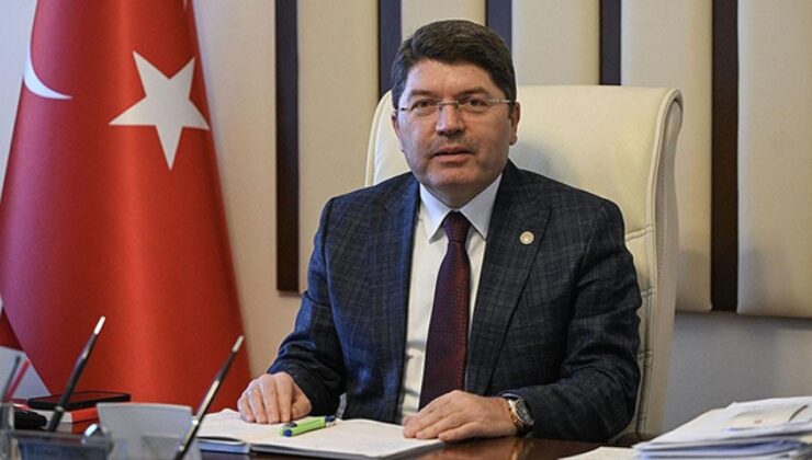 Hakim ve Savcı yardımcısı alım sonuçları açıklandı