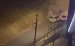 Batman’da silahlı saldırı: 3 yaralı
