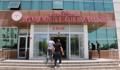 Bayramda et tüketimi için önemli uyarılar