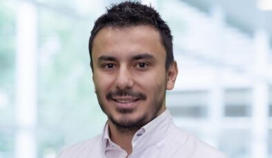 Bayramda et tüketimine dikkat uyarısı