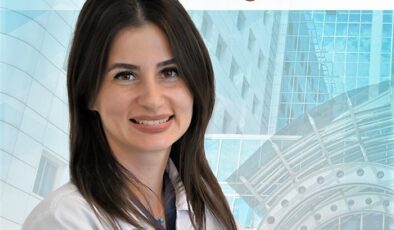 Bayramda mangal ve et tüketimine dikkat!