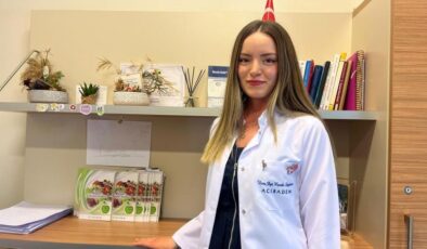 Bayramda fazla et ve tatlı tüketimi sağlık sorunları yaratıyor