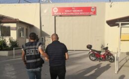 Bilecik’te 800 bin TL’lik dolandırıcılık