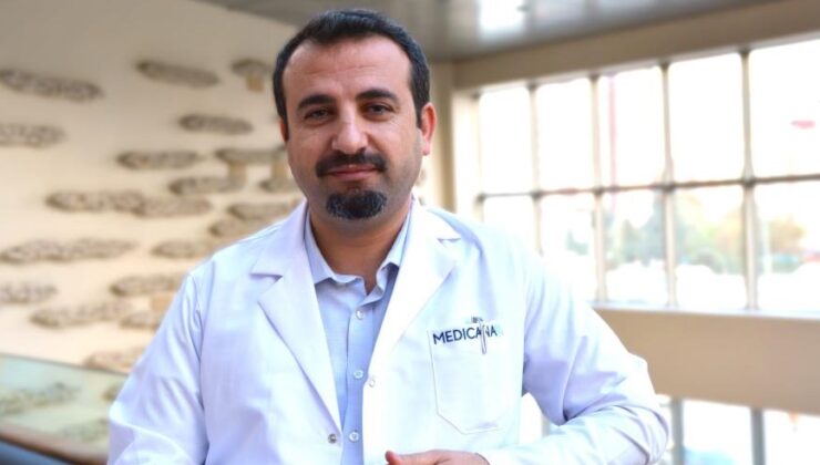 Çocuklar için güneş çarpması uyarısı