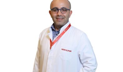 Çocuklarda havuz kullanımı ve hijyen uyarısı