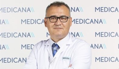 Çocuklarda ishal tehlikesine dikkat