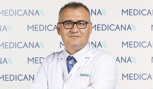 Çocuklarda ishal tehlikesine dikkat