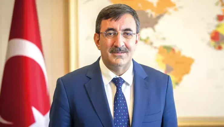 Yılmaz: Vergi ve enflasyon dengesi odaklıyız